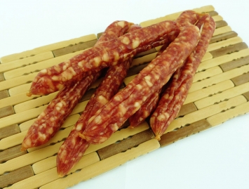 星加坡臘腸(特級)