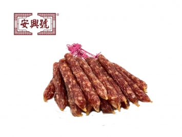 星加坡臘腸(特級)