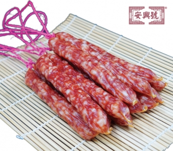 星加坡臘腸(特級)